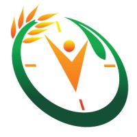 Dr. Wesley Pool - Performance and Productivity Coach logo - Similar company to Dr. Dave'S It Support