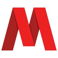 Mims Yazılım A.Ş. logo - Similar company to Viofun