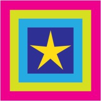 NationalTrader logo - Similar company to Coolhouse Labs