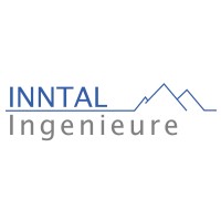 Inntal-Ingenieure GbR logo - Similar company to Expert Analytics Gmbh