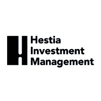 Hestia IM logo - Similar company to Headlong°