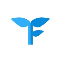 TradingFront logo - Similar company to Rivet