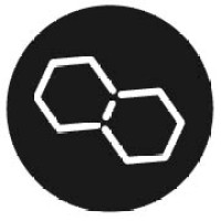 Cryofuel