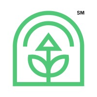 cultuRemedy logo - Similar company to Atvis Group