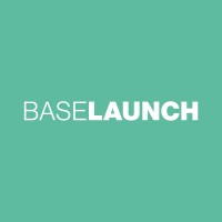 BaseLaunch logo - Similar company to Ilonov