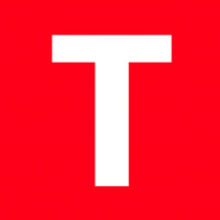 Talia Siegel Design logo - Similar company to Audi Field