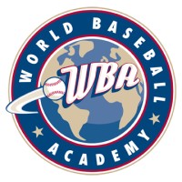 World Baseball Academy, Inc. logo - Similar company to Accelerated Sports Career Academy
