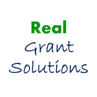 Real Grant Solutions logo - Similar company to Kbw Supply