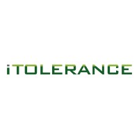 iTolerance, Inc. logo - Similar company to Watz Inc.