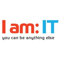 IamIT Informatikai Kft. logo - Similar company to Iamit
