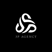 3P - Product Placement Production logo - Similar company to The Second Nature