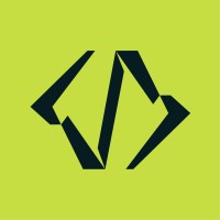 Techsnovel logo - Similar company to Cittopia