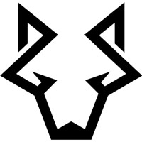Wolf Art GmbH logo - Similar company to E-Lion Gmbh
