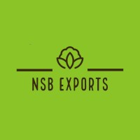 NSB EXPORTS Official logo - Similar company to Smesha Enterprise
