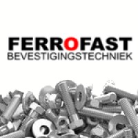 Ferro Fast Bevestigingstechniek logo - Similar company to Fenaks Building Solutions B.V.