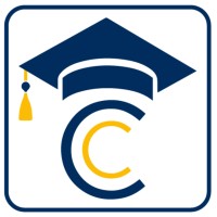 Course Connect logo - Similar company to The Ways We Work