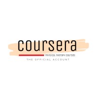 Coursera logo - Similar company to Bigdata Team