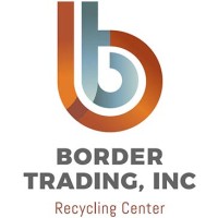 Border Trading Inc. logo - Similar company to Vyoma Metals