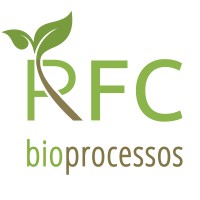 RFC Bioprocessos logo - Similar company to Cxdesign