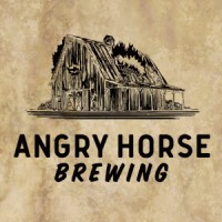 Angry Horse Brewing
