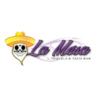 La Mesa logo - Similar company to Z Corp. Group