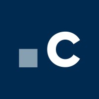 Clairfield International GmbH logo - Similar company to Clairfield International