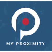 My Proximity  CRM logo - Similar company to Prydetech