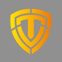 TRIVICK CYBERSECURITY logo - Similar company to Sunsolution