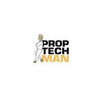 Proptechman