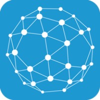 Mooveez Company logo - Similar company to Jiri Models A.S.
