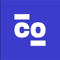 Collectiv. | Design & Website Studio logo - Similar company to Jamesbold Agency