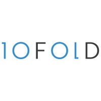 10FOLD Group Inc. logo - Similar company to Nuoer Chemical Canada Inc.
