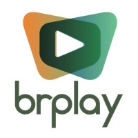 agência brplay logo - Similar company to Visions Tecnologia E Gestão