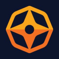OffDutyNinja logo - Similar company to Dice Throne