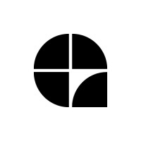The Strategic Corner logo - Similar company to Hubble Biz