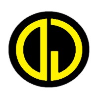 PT Dwijayatek Adigemilang logo - Similar company to Pt Rantau Tunas Baru