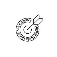 Digital Marketing & Sales Agency logo - Similar company to Digileads