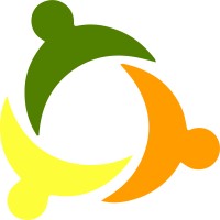 HR.Coach logo - Similar company to Hr Interests