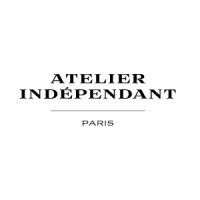 Atelier Independant logo - Similar company to Studio Worrom