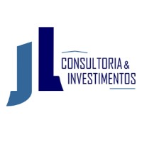 JL Consultoria & Investimentos logo - Similar company to Infinity4U Consultoria & Investimentos