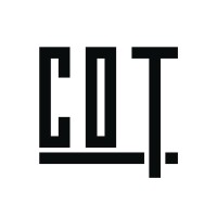 COT logo - Similar company to Cot, Inc