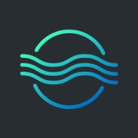 River Capital Group Holdings logo - Similar company to Rcg Ventures