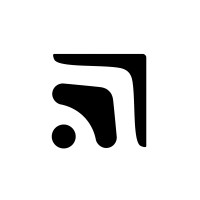 Sreder Studio logo - Similar company to Expograph