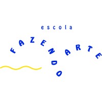 Escola Fazendo Arte logo - Similar company to Teia Multicultural