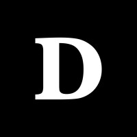 Design To Be logo - Similar company to Emergent Intelligence