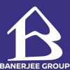 Banerjee Group logo - Similar company to Mindburger Innovative Solutions