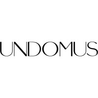 UNDOMUS logo - Similar company to Niluu Silk Sense