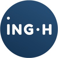 ingenihum® logo - Similar company to Evoluteam
