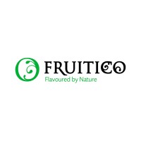 Fruitico Farms Pty Ltd logo - Similar company to Freshcorp Farms