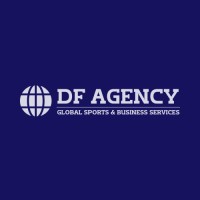 DF Agency logo - Similar company to Pfs Pro Football Scouting
